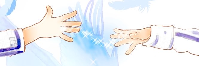 こにあ* banner