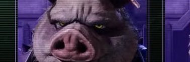 SageXIII's profile banner image