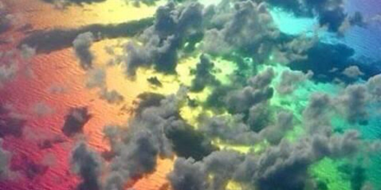 Cottingham_15's profile banner image