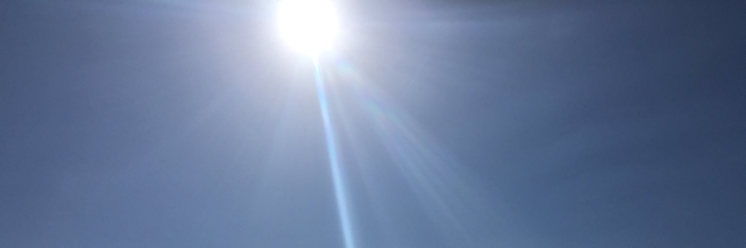 Victordesilva's profile banner image