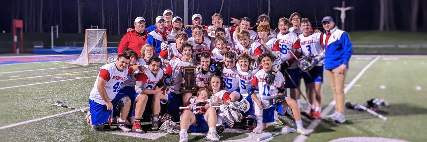 Roncalli_Lax's profile banner image