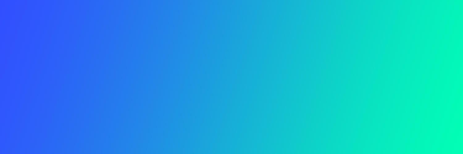 jacklonergan_'s profile banner image