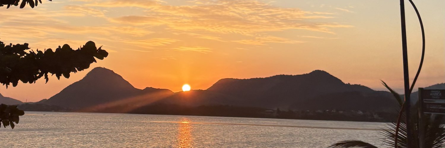 Soueudebinha's profile banner image