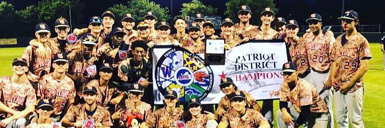 Kyle Fletcher banner