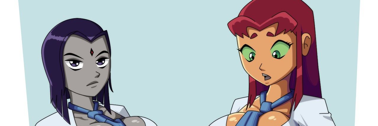 mukurodunbroch's profile banner image