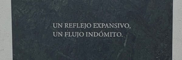 pR0c350's profile banner image