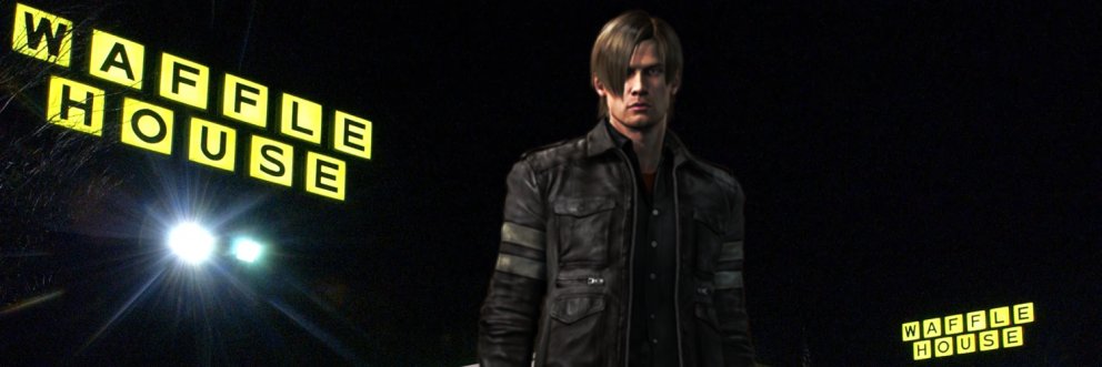 InfectiousRebel's profile banner image