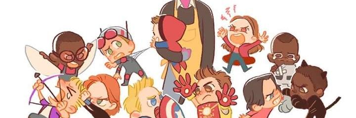 3kirkk's profile banner image