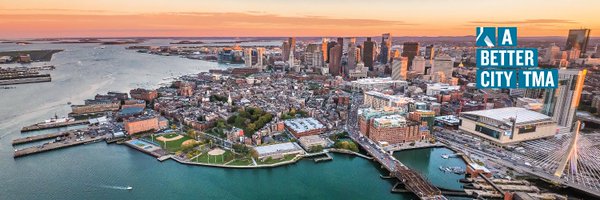 ABCTMA Profile Banner