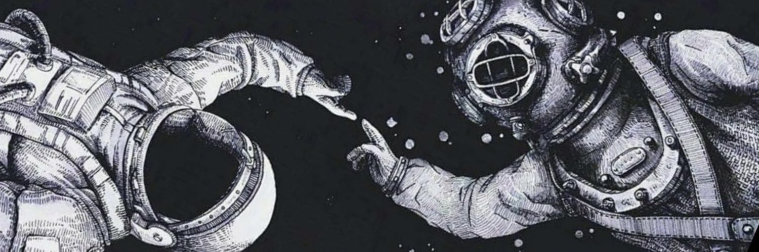 tayloreberl's profile banner image