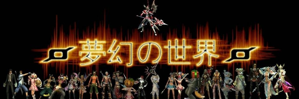 ronzanku0421's profile banner image