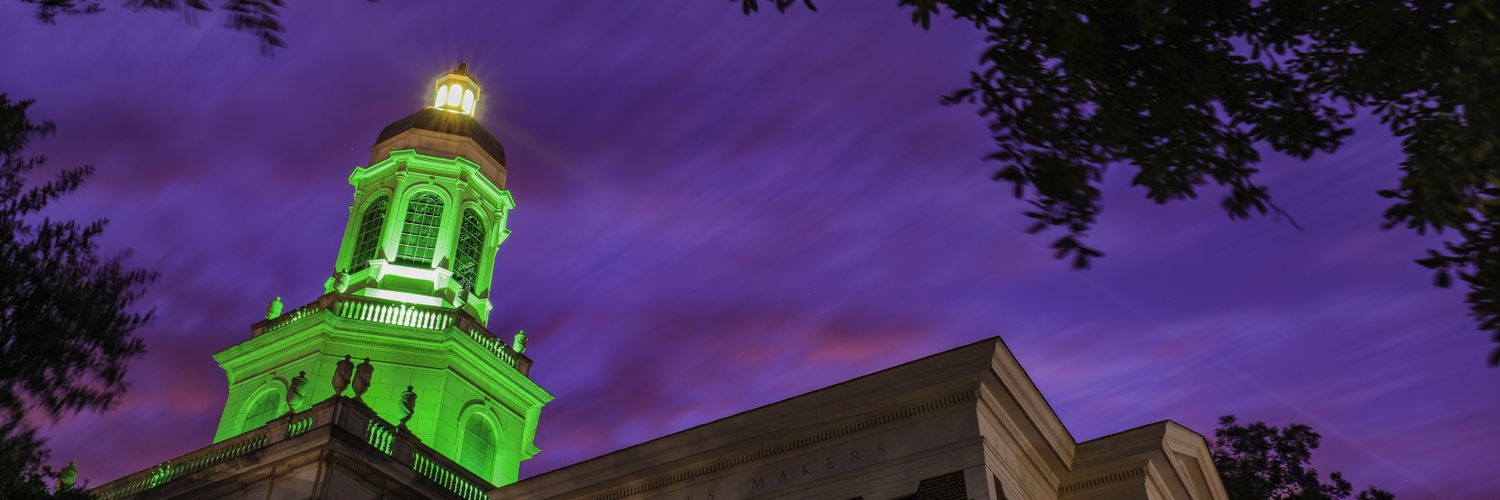 CalebBoren71's profile banner image