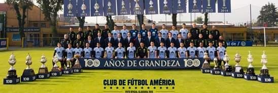 MayoFranco's profile banner image