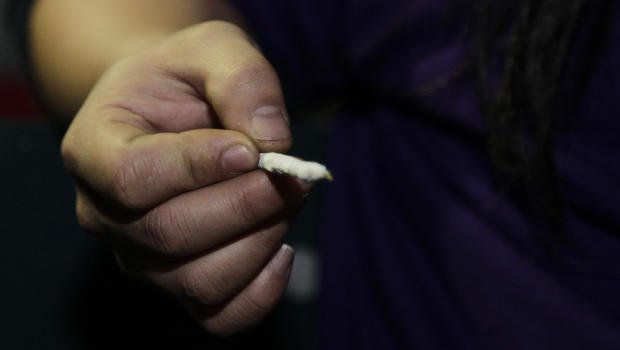 dank_budsx's profile banner image