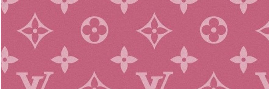 mayamillerrr's profile banner image