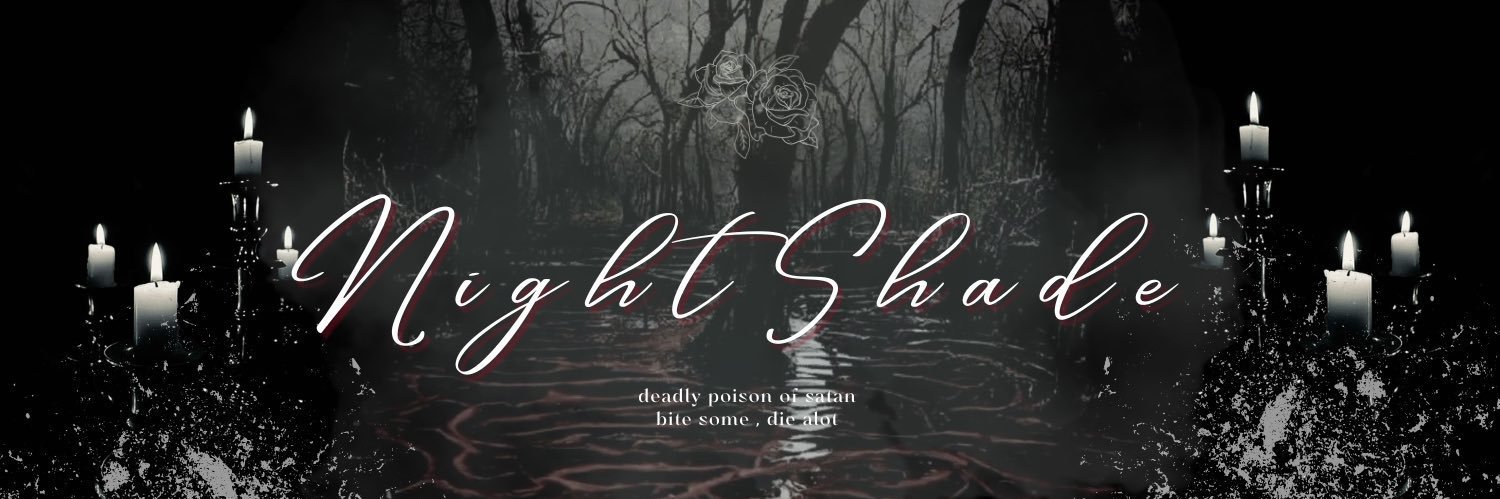 𝘁𝗼𝗽 𝘀. banner