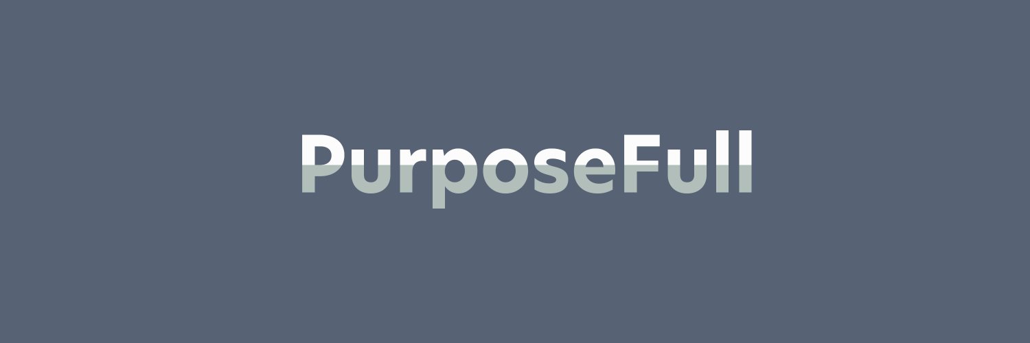 PurposeFullAus's profile banner image
