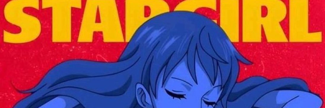 AkazasWife's profile banner image