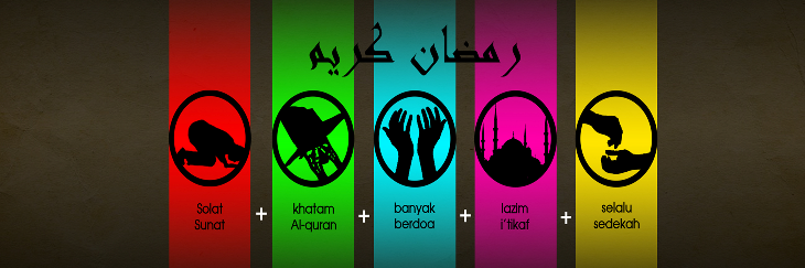 HMI Politeknik banner
