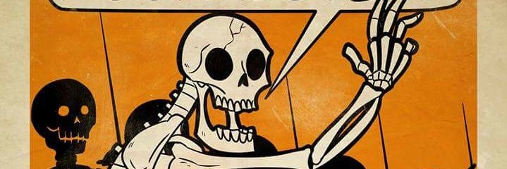 Parsnique's profile banner image