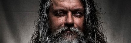 Sammenluola's profile banner image