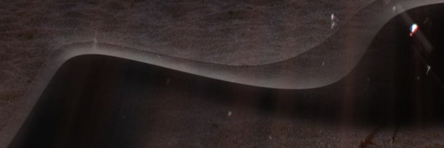 dannyfariiia's profile banner image