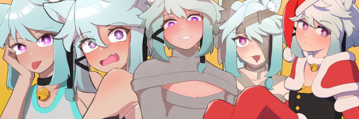 Ora banner