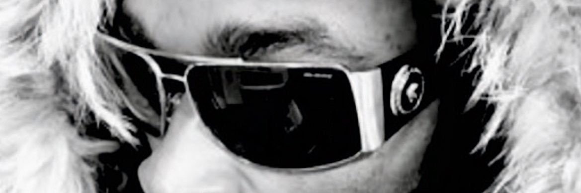 icemanejugg's profile banner image