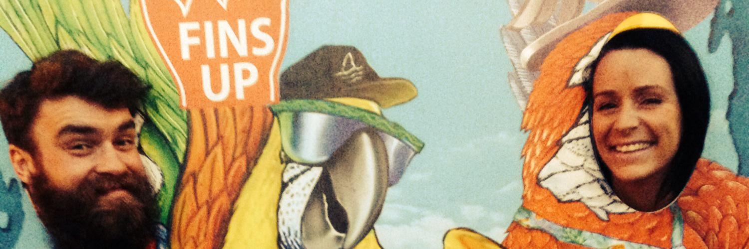 Helen Lambert banner
