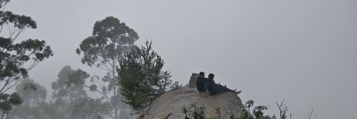 runarjun's profile banner image