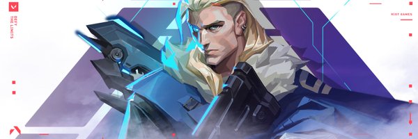 taitedemelo Profile Banner