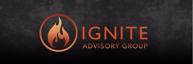 IgniteSpeakers's profile banner image