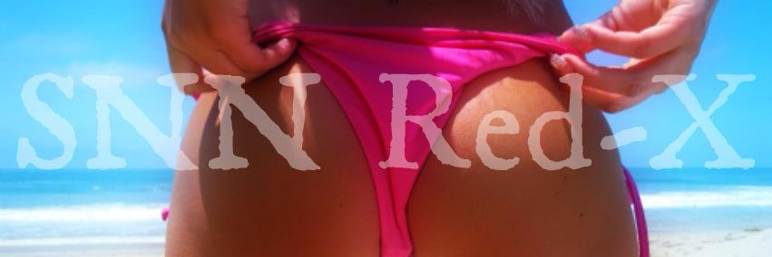SNNRedX's profile banner image