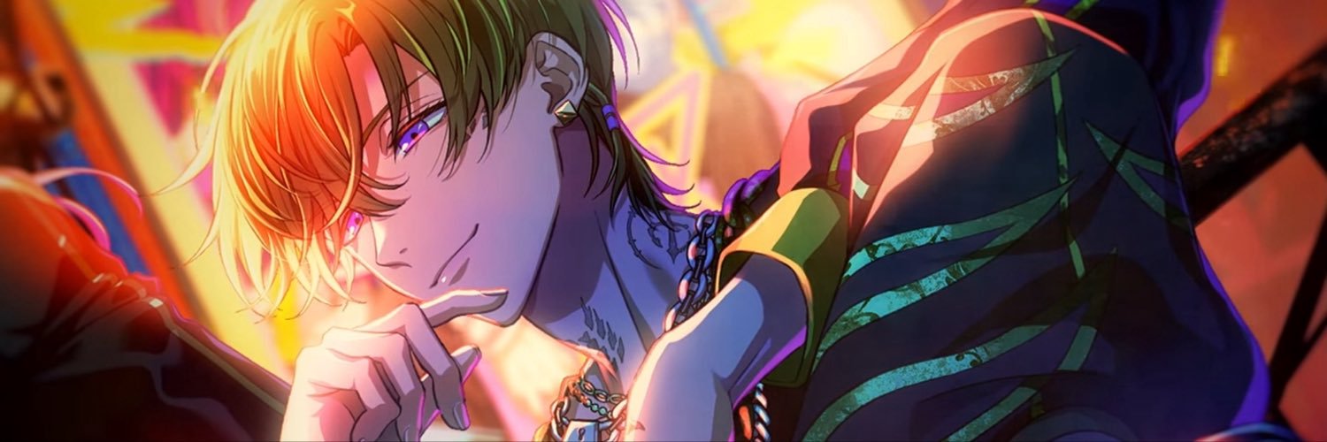 gklkdropout's profile banner image