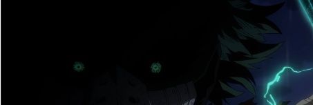 JowZeroum's profile banner image