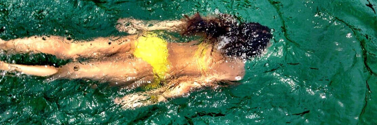 maruchavez's profile banner image
