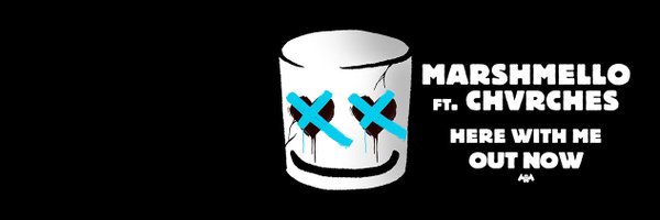 marshmellochart's profile banner image