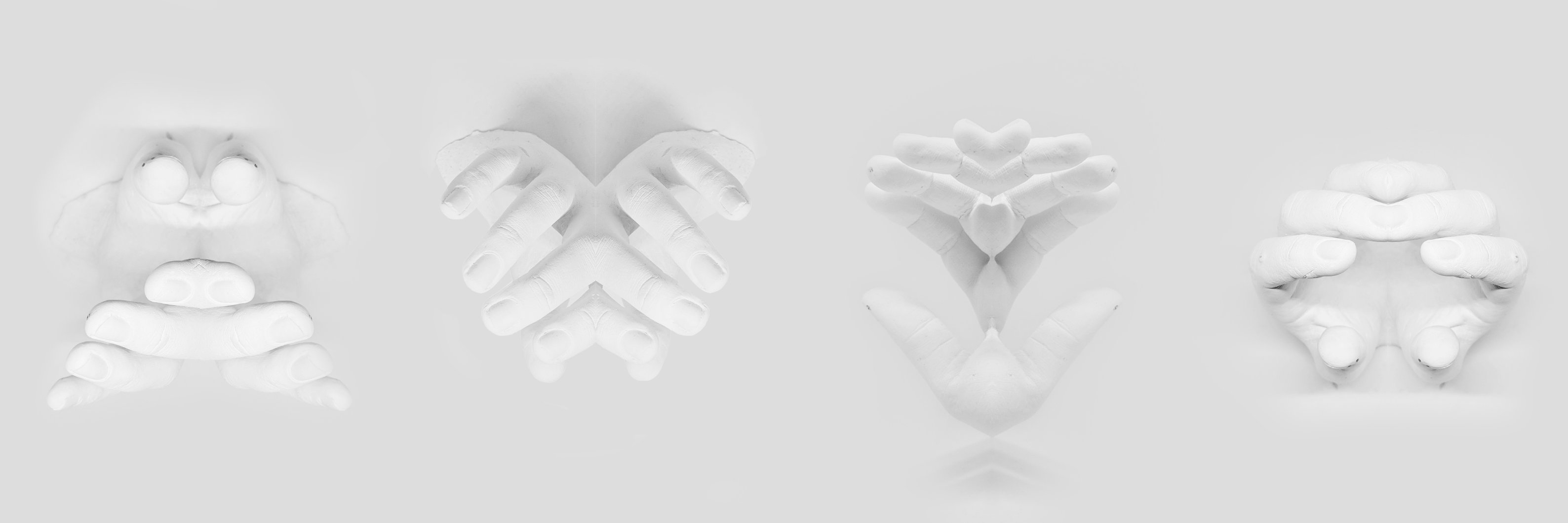 maralllo's profile banner image