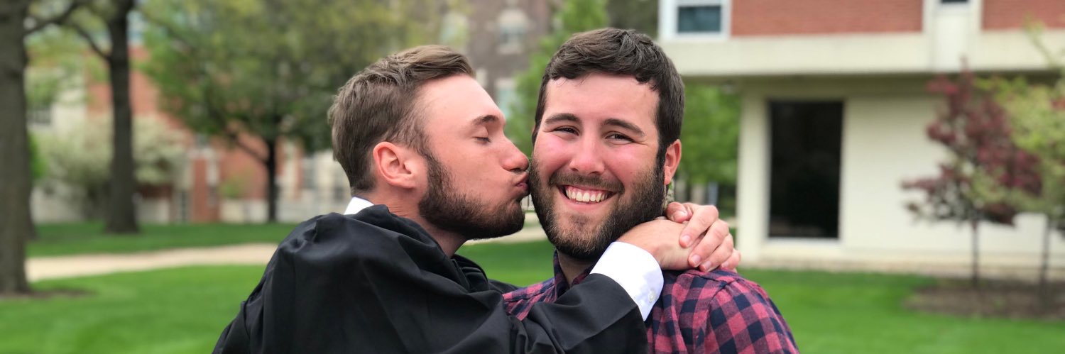 dylan_xcvi's profile banner image