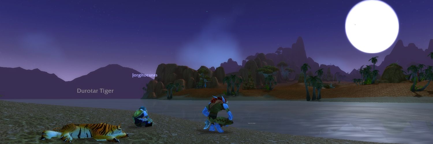 pegandolanota's profile banner image