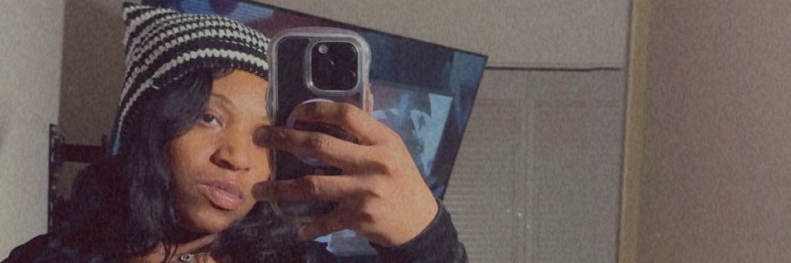 AVAILABLE FOR FACETIME/MEETUP banner