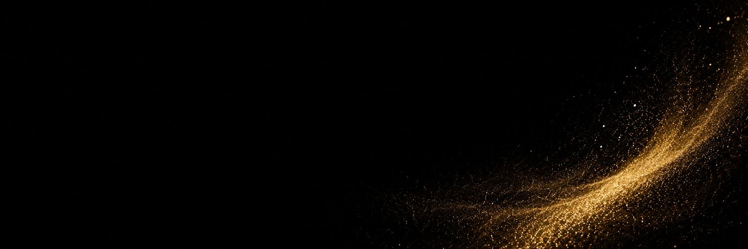 Hagafen's profile banner image