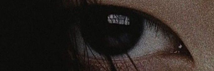 Tomooyza's profile banner image