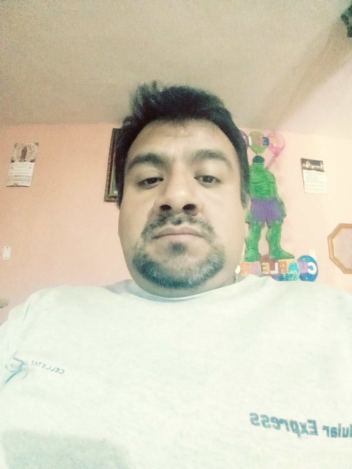 JoseMax67's profile banner image