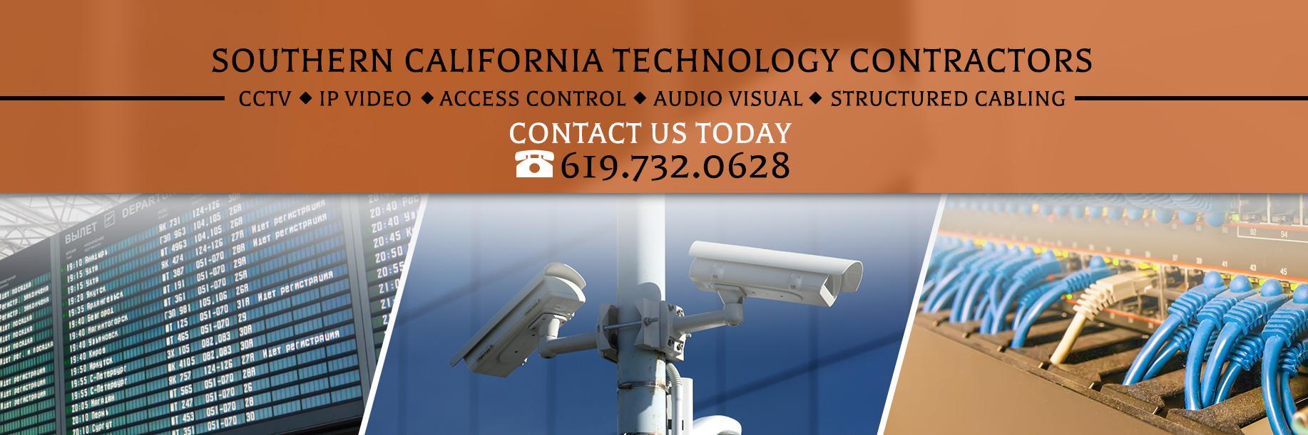 Silverstrand Tech (@SilverStrandTec) / Posts / X