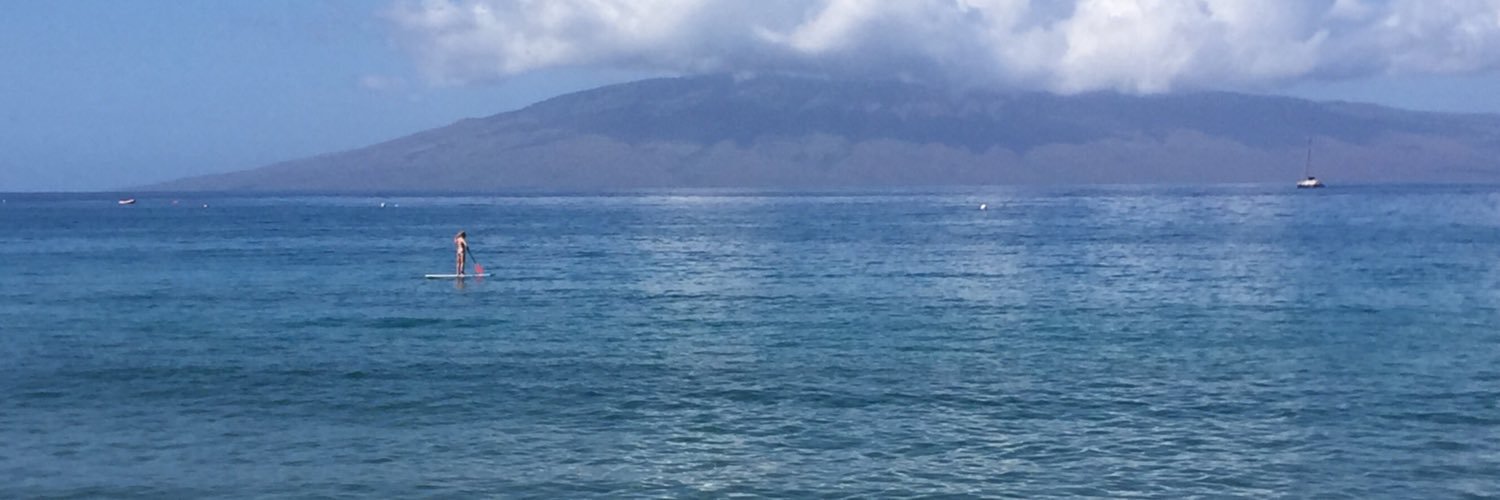 kwfromwi's profile banner image