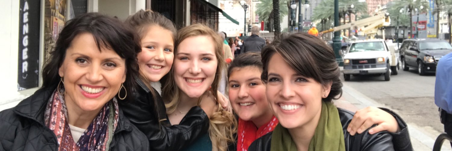 DavisHaleigh's profile banner image