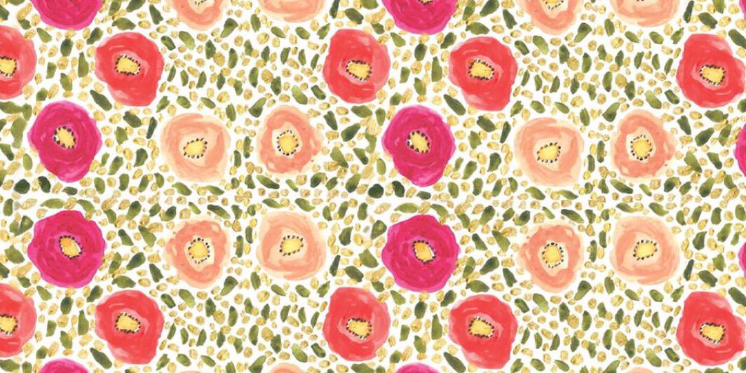MrsCarissaB's profile banner image