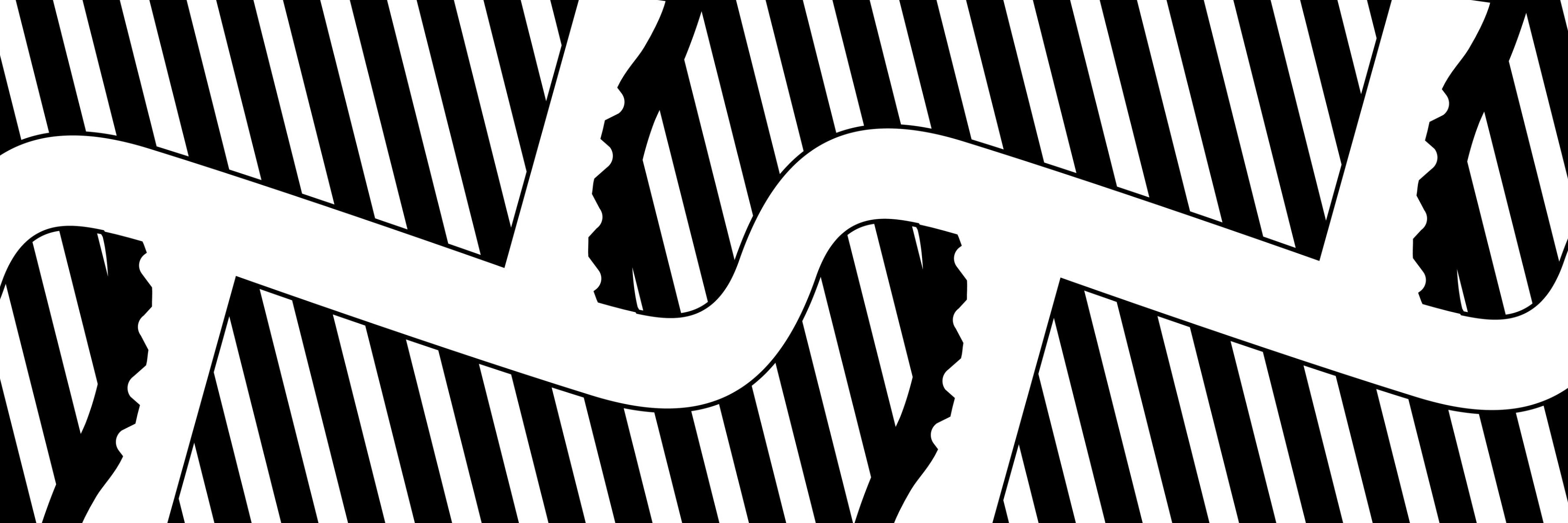 wellytones's profile banner image