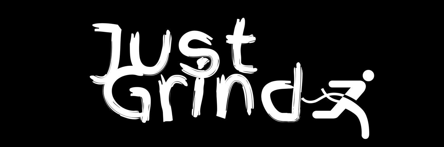 just_mejg's profile banner image